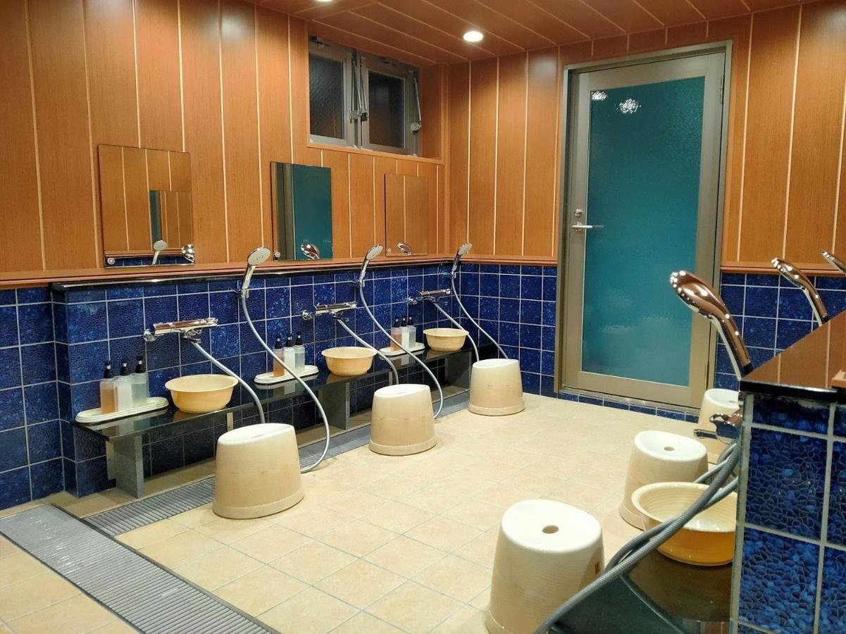 Hotel Erenoa - Vacation Stay 69575V Нагоя Екстериор снимка
